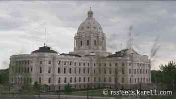 Minnesota House DFL accelerates swearing-in, igniting GOP backlash