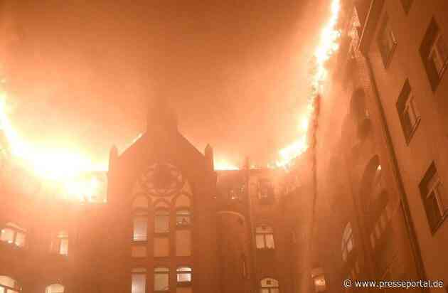 Der einfache Ruf nach einfachen Lösungen / Silvesterbilanz aus Sicht der Fachgewerkschaft