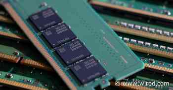 DDR4 vs. DDR5 RAM: What's the Difference?