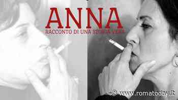 "Anna", commedia teatrale inedita su Anna Magnani