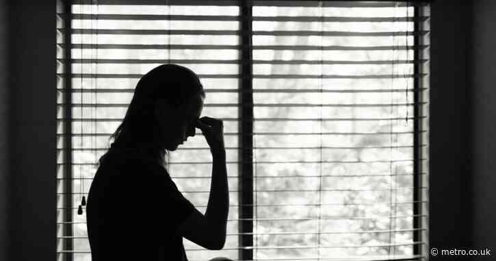 Suicides after domestic abuse are not rare – they are the ‘tip of the iceberg’