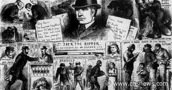 Relative of Jack the Ripper victim demands new inquest