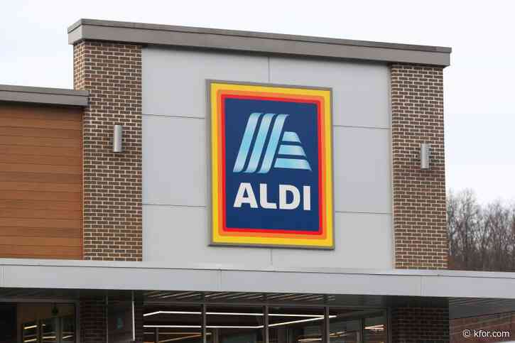 Taquitos sold at Aldi recalled after customer complains of 'dental injury': USDA