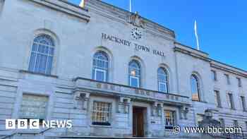 Hackney Council still addressing 2020 cyber attack