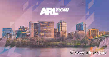 Help guide ARLnow’s coverage in 2025