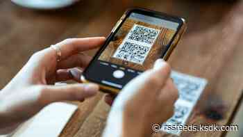 New QR codes offer transparency in food safety at Jefferson County restaurants