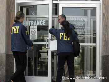 FBI accepting applications for Future Agents in Training program