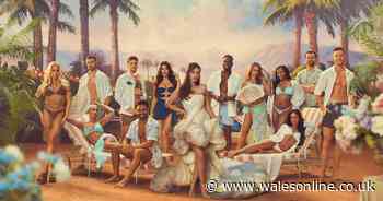 Love Island All Stars villa rules revealed and you won't believe what's on the list