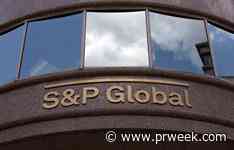 S&P Global rolls out new communications model, leadership team