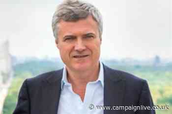 Petition against WPP's return to office mandate approaches 10,000