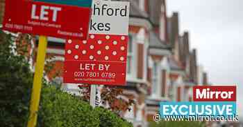 Worrying gap in landmark renters’ rights laws as Labour MP makes powerful plea