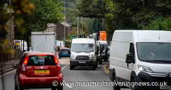 Work on new bypass could be set to start - 60 years after it was first considered