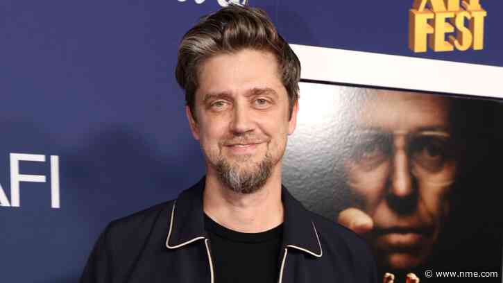 ‘The Flash’ director Andy Muschietti on why he thinks the film flopped