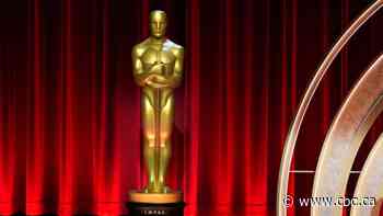 Oscars push back nominations announcement again amid L.A. wildfires