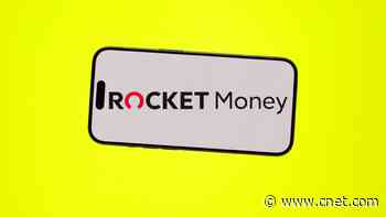 Rocket Money Review 2025