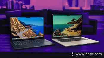 Best Laptops of 2025