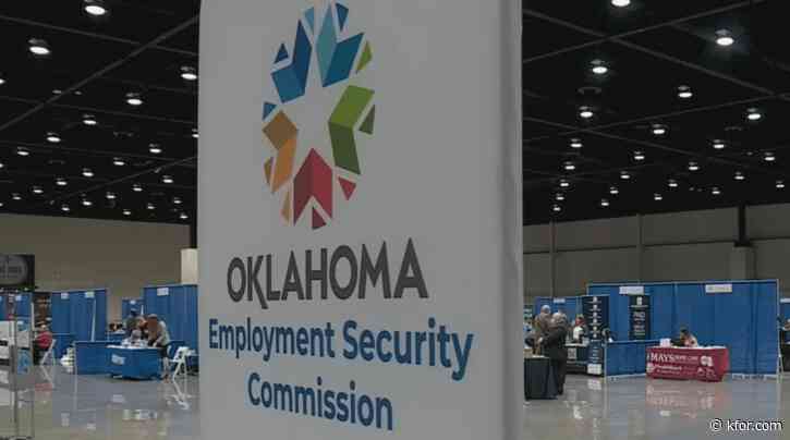 EmployOklahoma launces job matching system