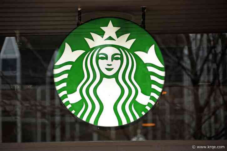 Hanging out at Starbucks? It will cost you as company reverses its open-door policy