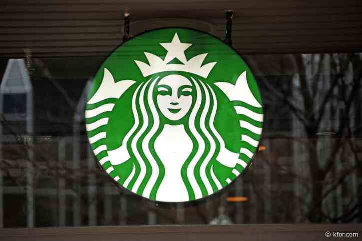 Hanging out at Starbucks? It will cost you as company reverses its open-door policy