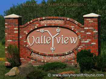 Valleyview loses emergency room doctor coverage, Jan. 13 to 14