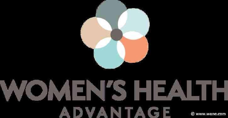 Women's Health Advantage discontinues care at Parkview hospitals