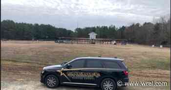 Durham Co. approves multi-million dollar renovations to sheriff's office's training facility