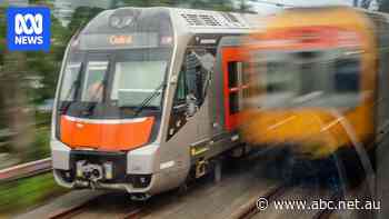 Sydney Trains employees offered 13 per cent pay rise