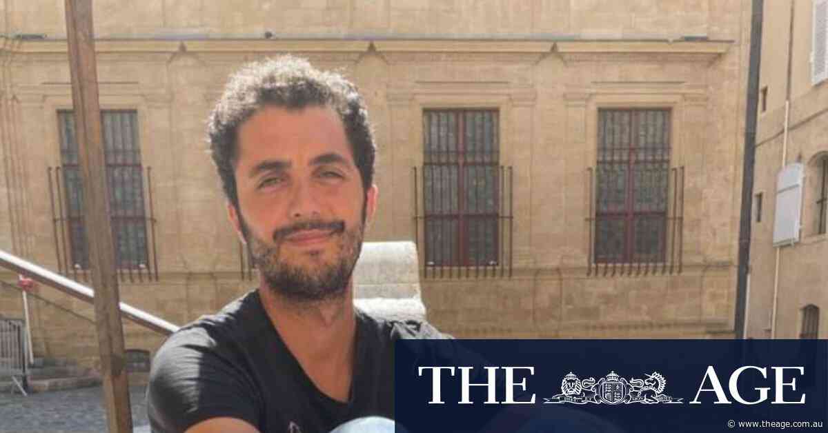 Palestinian activists falsely accused of racial attack to stand trial over kidnapping, assault