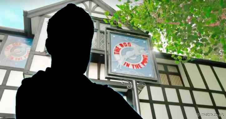 Hollyoaks character to become ‘most dangerous killer ever’ in show history as death is confirmed