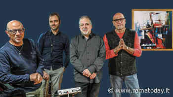 "The Art of the Quartet" e "Strains Ensemble" al Museo del Saxofono