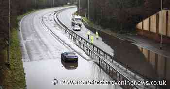 Council demands 'proper investment' to stop floods causing huge damage again