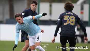 Primavera 1, i risultati di Roma e Lazio: la Roma ne fa quattro al Torino, la Lazio ferma la Juventus