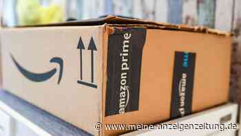 Amazon streicht nutzerfreundliche Versand-Option – schon in wenigen Tagen