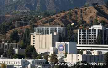 Jet Propulsion Laboratory closed due to LA fire evacuations