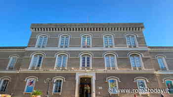 Giallo al museo: sparita una scultura di Ligabue. Indagano i carabinieri