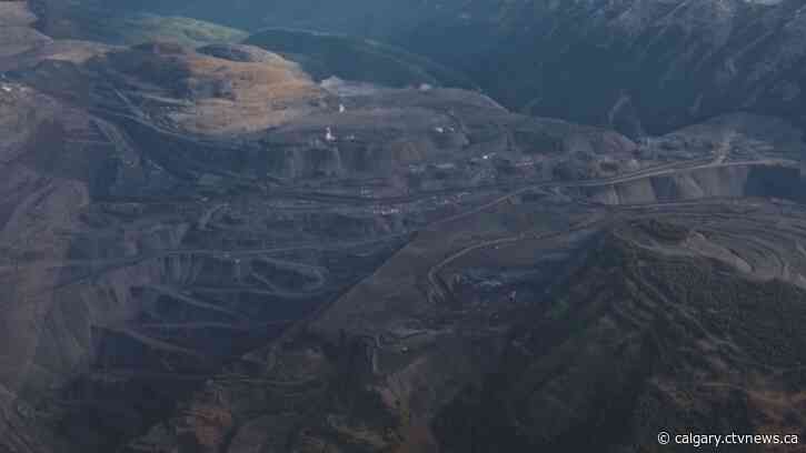 Public hearing for Grassy Mountain coal mine resumes