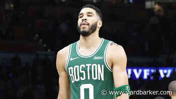 Former NBA guard doubles down on Jayson Tatum criticism