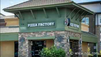 Tucker Farms’ Wonder Franchises acquires Pizza Factory