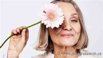 How to Stay Healthy and Happy Through Menopause