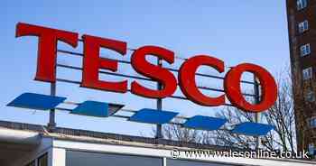 Tesco to lock certain items away from shoppers - but only at 50 stores