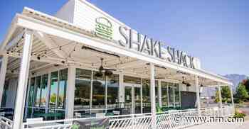 Shake Shack, Papa Johns, fast-food traffic