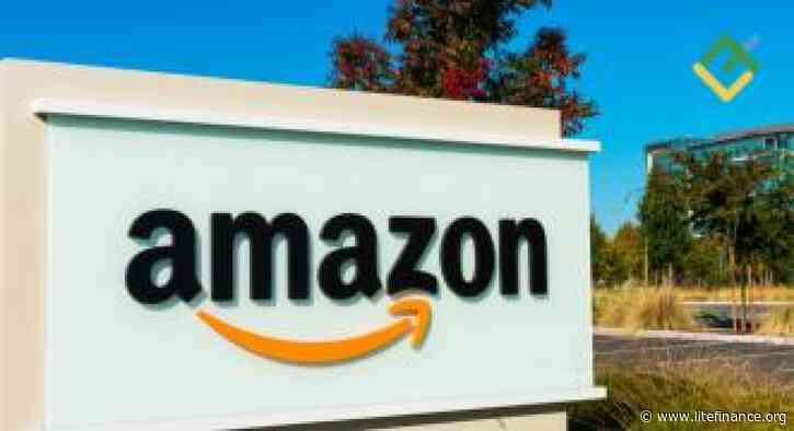 Amazon Stock Analysis: AMZN Price Prediction for 2025, 2026, 2027–2030 and Beyond