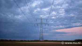 Zuid-Holland wil warmtenetten sneller aansluiten op vol elektriciteitsnet