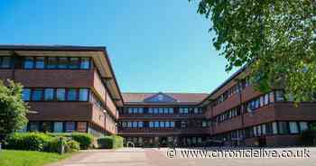 Gateshead Council to launch first 'Women and Girls' committee