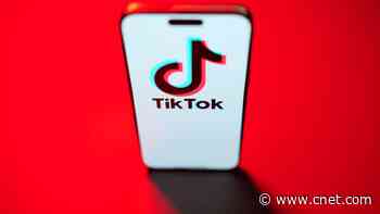 Why TikTok Users are Downloading Red Note and Lemon8