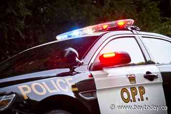 OPP releases more details of fatal Highway 63 crash