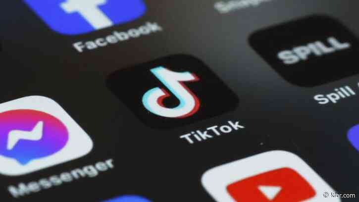 Is Rednote the new TikTok?