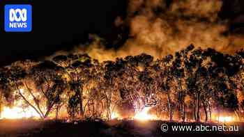 Rate of uninsurable Australian homes increases amid natural disasters