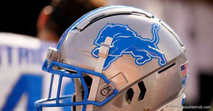 Lions News: Metro Detroit businesses offer shot at winning playoff tickets