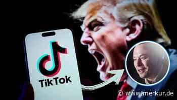 Elon Musk und TikTok: Verkauf dementiert! Wie geht es weiter?